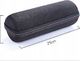 Xrec Futerał Pokrowiec Etui Case Hardcase Do Jbl Flip 3 4 5 7