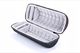 Xrec Futerał Pokrowiec Etui Case Hardcase Do Jbl Flip 3 4 5 8
