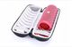 Xrec Futerał Pokrowiec Etui Case Hardcase Do Jbl Flip 3 4 5 10