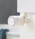 Netatmo Netatmo Zestaw Thermostat + 3x Valves 3