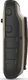Nawigacja GPS Garmin Terenowa nawigacja eTrex 32x 3