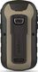 Nawigacja GPS Garmin Terenowa nawigacja eTrex 32x 4