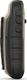 Nawigacja GPS Garmin Terenowa nawigacja eTrex 32x 5