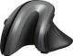 Mysz Trust Verro Wireless Ergonomic (23507) 2