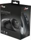 Mysz Trust Verro Wireless Ergonomic (23507) 12