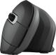 Mysz Trust Verro Wireless Ergonomic (23507) 3