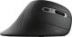 Mysz Trust Verro Wireless Ergonomic (23507) 5