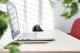 Mysz Trust Verro Wireless Ergonomic (23507) 10