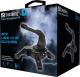 Mouse bungee Sandberg 2in1 (133-92) 2