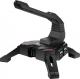 Mouse bungee Sandberg 2in1 (133-92) 1