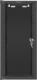 Szafa Lanberg Wisząca 10" 12U (WF10-2312-10B) 3