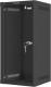 Szafa Lanberg Wisząca 10" 12U (WF10-2312-10B) 4