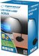 Lampka biurkowa Esperanza czarna  (ELD103K - 5901299942345) 3