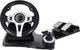 Kierownica Tracer Roadster 4-in-1 (TRAJOY46524) 2