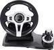 Kierownica Tracer Roadster 4-in-1 (TRAJOY46524) 3