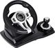 Kierownica Tracer Roadster 4-in-1 (TRAJOY46524) 4