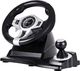 Kierownica Tracer Roadster 4-in-1 (TRAJOY46524) 5