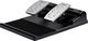 Kierownica Tracer Roadster 4-in-1 (TRAJOY46524) 6