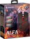 Mysz Defender Alfa GM-703L  (52703) 5