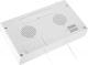 Radio Kruger&Matz KM0817 3