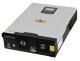 UPS Orvaldi Solar 5000VA (VMVII5K) 1