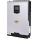 UPS Orvaldi Solar 5000VA (VMVII5K) 2