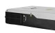 UPS Orvaldi Solar 5000VA (VMVII5K) 3