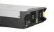 UPS Orvaldi Solar 5000VA (VMVII5K) 4
