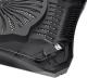 Podstawka chłodząca Thermaltake Massive V20 (CL-N004-PL20BL-A) 6