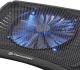 Podstawka chłodząca Thermaltake Massive V20 (CL-N004-PL20BL-A) 7