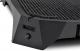 Podstawka chłodząca Thermaltake Massive V20 (CL-N004-PL20BL-A) 8