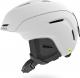 Giro Kask AVERA matte white r. M (55.5-59 cm) (GR-7097) 1