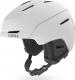 Giro Kask AVERA matte white r. M (55.5-59 cm) (GR-7097) 2