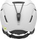 Giro Kask AVERA matte white r. M (55.5-59 cm) (GR-7097) 4