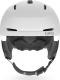 Giro Kask AVERA matte white r. S (52-55.5 cm) (GR-7097) 3