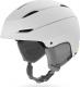 Giro Kask CEVA matte white r. S (52-55.5 cm) (GR-7094) 2