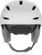 Giro Kask CEVA matte white r. S (52-55.5 cm) (GR-7094) 3