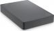 Dysk zewnętrzny HDD Seagate Basic 5TB Szary (STJL5000400) 3