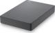 Dysk zewnętrzny HDD Seagate Basic 5TB Szary (STJL5000400) 6