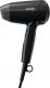 Suszarka Philips EssentialCare BHC010/10 3