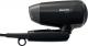 Suszarka Philips EssentialCare BHC010/10 4
