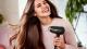 Suszarka Philips EssentialCare BHC010/10 5