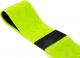 Zipro Mini Band Neoprene Mini Band różne poziomy oporu w zestawie czarny 3 szt. 2