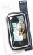 Platinet Opaska Sports Armband Czarna (POSB) 3