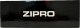Zipro Zestaw do masażu black 3 el. 10