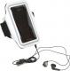 Platinet Opaska Sports Armband Szary (POSG) 1