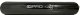 Zipro Mata treningowa 173 cm x 61 cm x 0.4 cm czarna 10