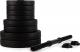 Zipro hantle bitumiczne 2 x 20 kg 2