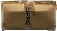 Zipro hantle bitumiczne 2 x 20 kg 8