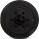 Zipro ‎Hantel bitumiczny 2 x 10 kg 3